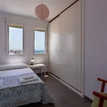 Cielo Gaditano Апартаменты Кадис