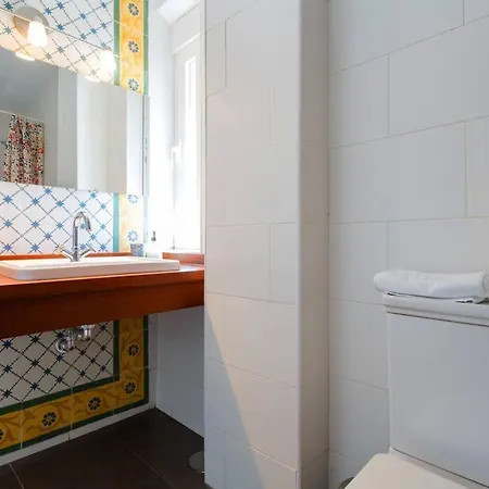 Cielo Gaditano * Cádiz