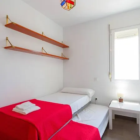 Cielo Gaditano * Cadix