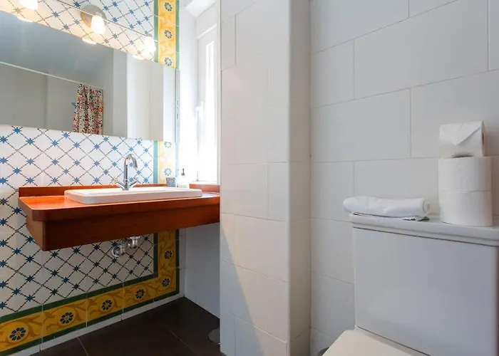 Cielo Gaditano * Cádiz