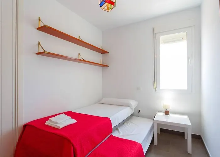 Cielo Gaditano * Cádiz