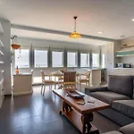 Apartmán Cielo Gaditano *