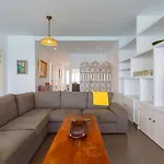 Cielo Gaditano Apartmán *