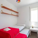 Cielo Gaditano * Cádiz